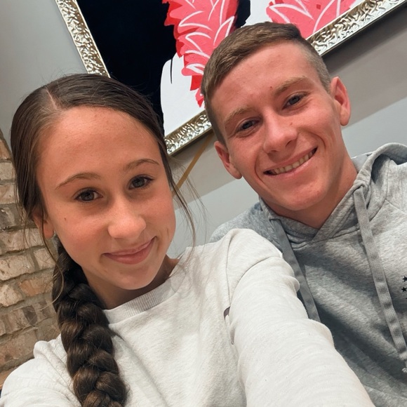 Meet your Posher, Nathan - Picture 2 of 16